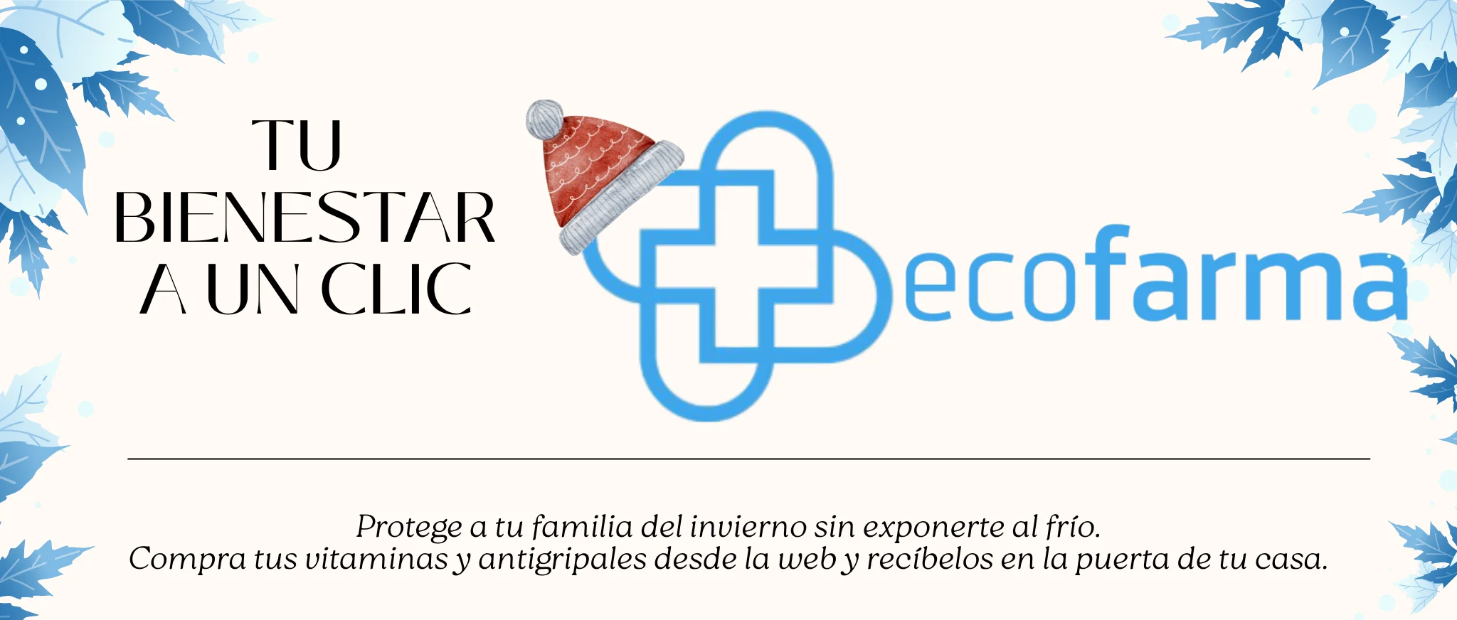 Oferta 1