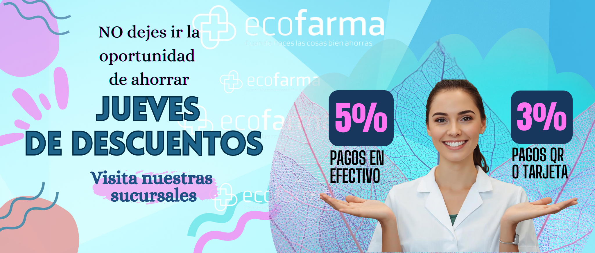 Oferta 3