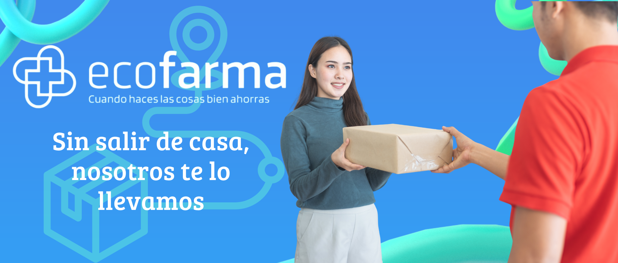 Oferta 4