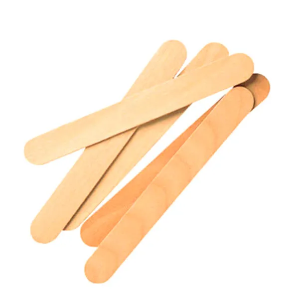 BAJA LENGUA ADULTO X 100 UNIDADES - Ecofarma