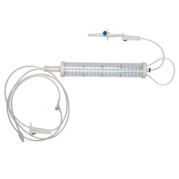 MICROGOTERO 150 CC ML SACHET - Ecofarma