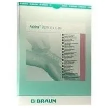 ASKINA DERM 10 X 12 CM - Ecofarma