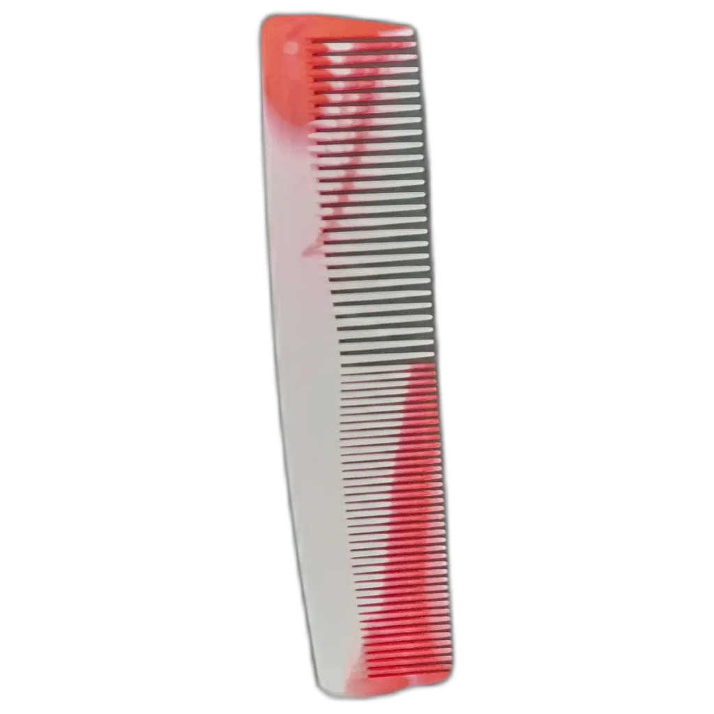 PEINE CLASICO - Ecofarma