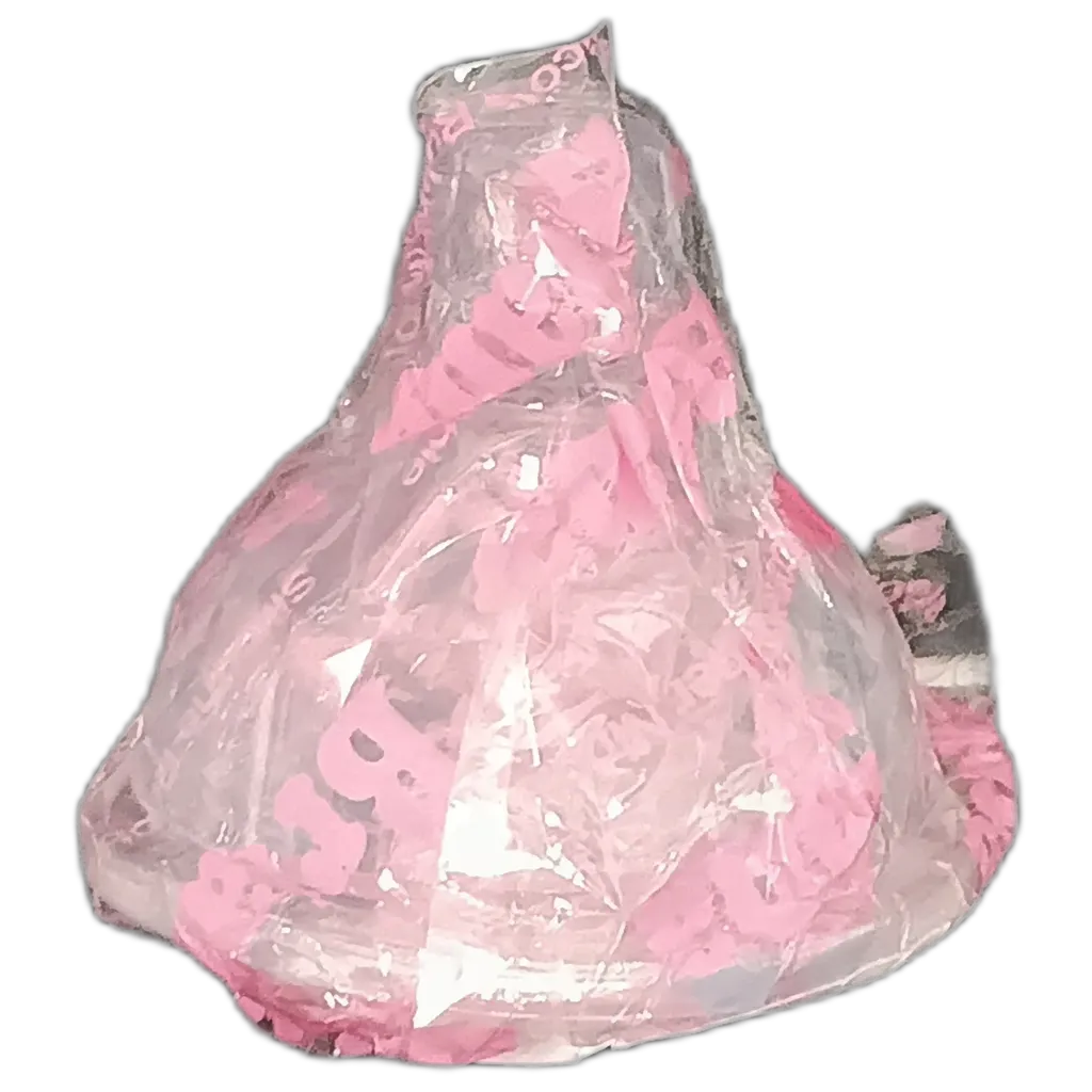 TETINA BOCA ANCHA ANTICOLICO BRIANA ROSADO - 5 - Ecofarma