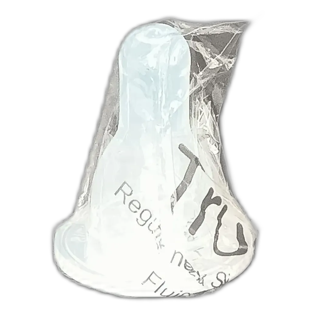 TETINA BOCA DELGADA TRUE - Ecofarma