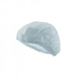 GORRO QUIRURGICO CAJA X 100 UNID. - Ecofarma