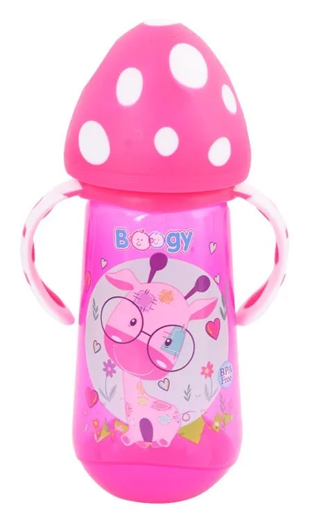 BIBERON CHICCO / CELESTE 5 0Z - Ecofarma