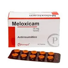 MEPARINA 60 MG CAJA X 10 JERINGAS PRELLENADAS - Ecofarma