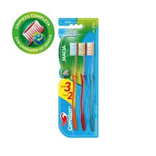 CEPILLO CONDOR AGILE 3X2 - Ecofarma