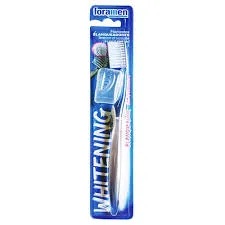 CEPILLO FORAMEN BLANQUEADOR - Ecofarma