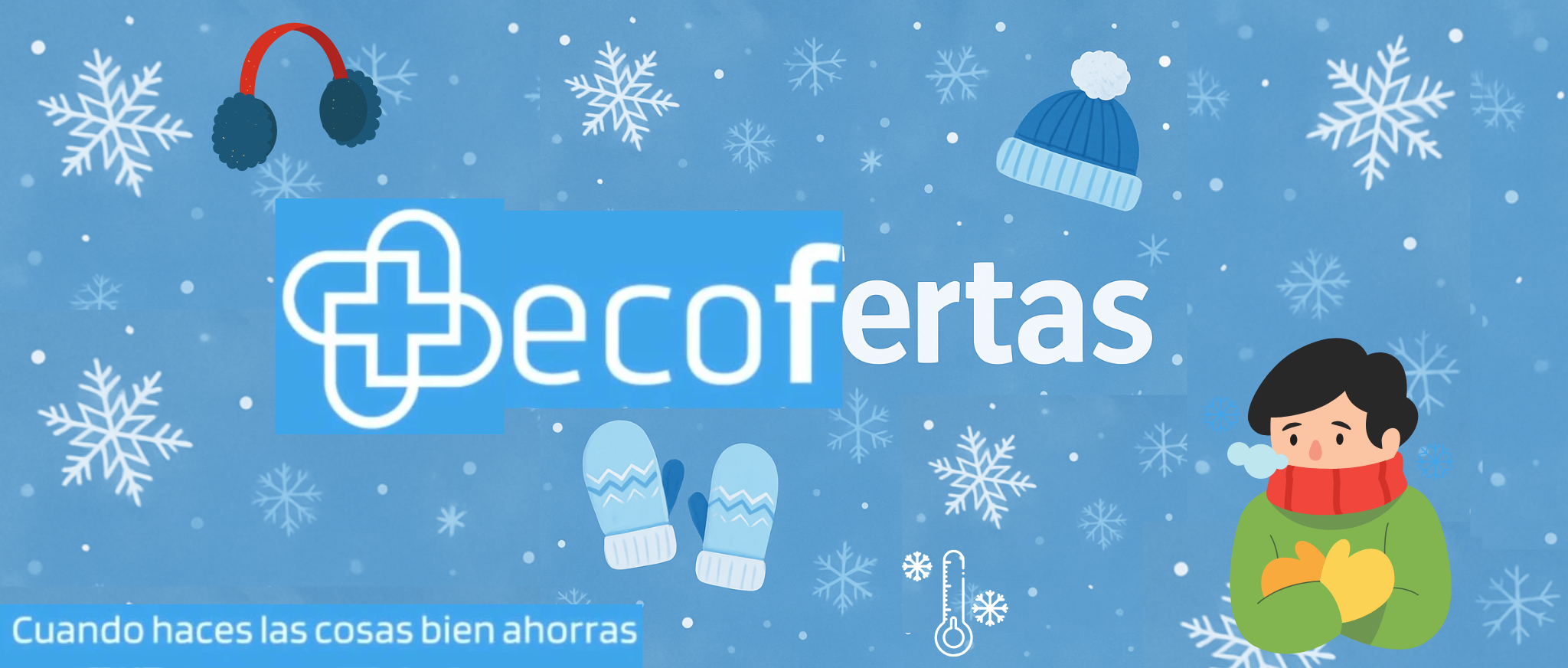 Oferta 1