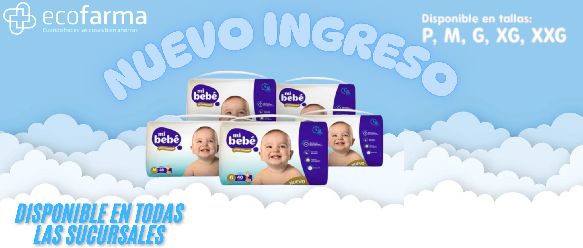 Oferta 2