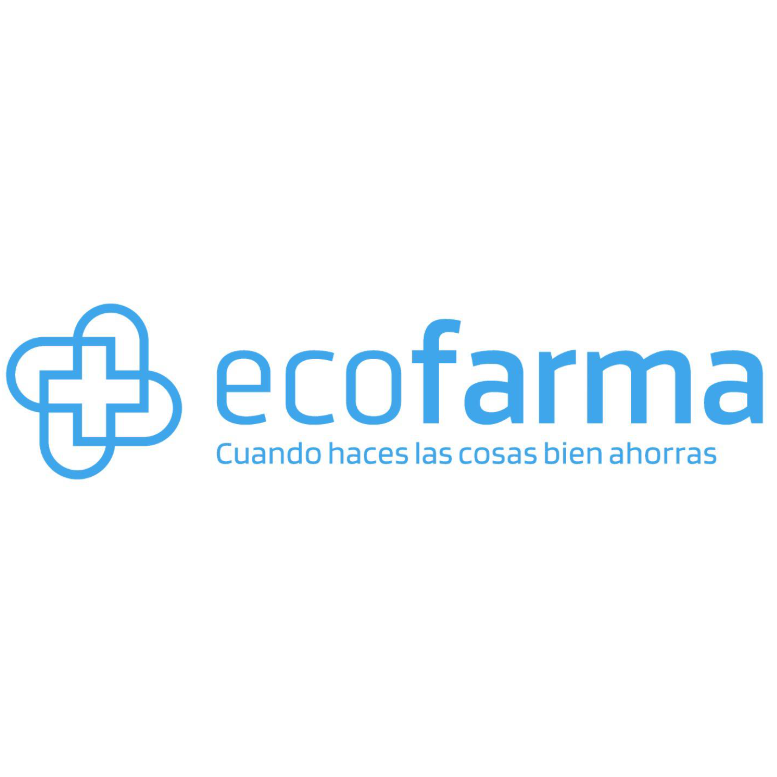 Productos de nutrición para bebés en Ecofarma
